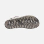 Andorra-tie Dye Keen Elle Backstrap Sandale Für Damen – Bild 3
