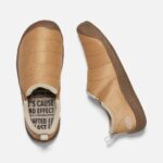 Apfel-Zimt-Safari Keen Women's Howser Ii – Bild 2
