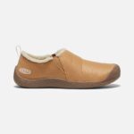 Apfel-Zimt-Safari Keen Women's Howser Ii