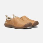 Apfel-Zimt-Safari Keen Women's Howser Ii – Bild 6