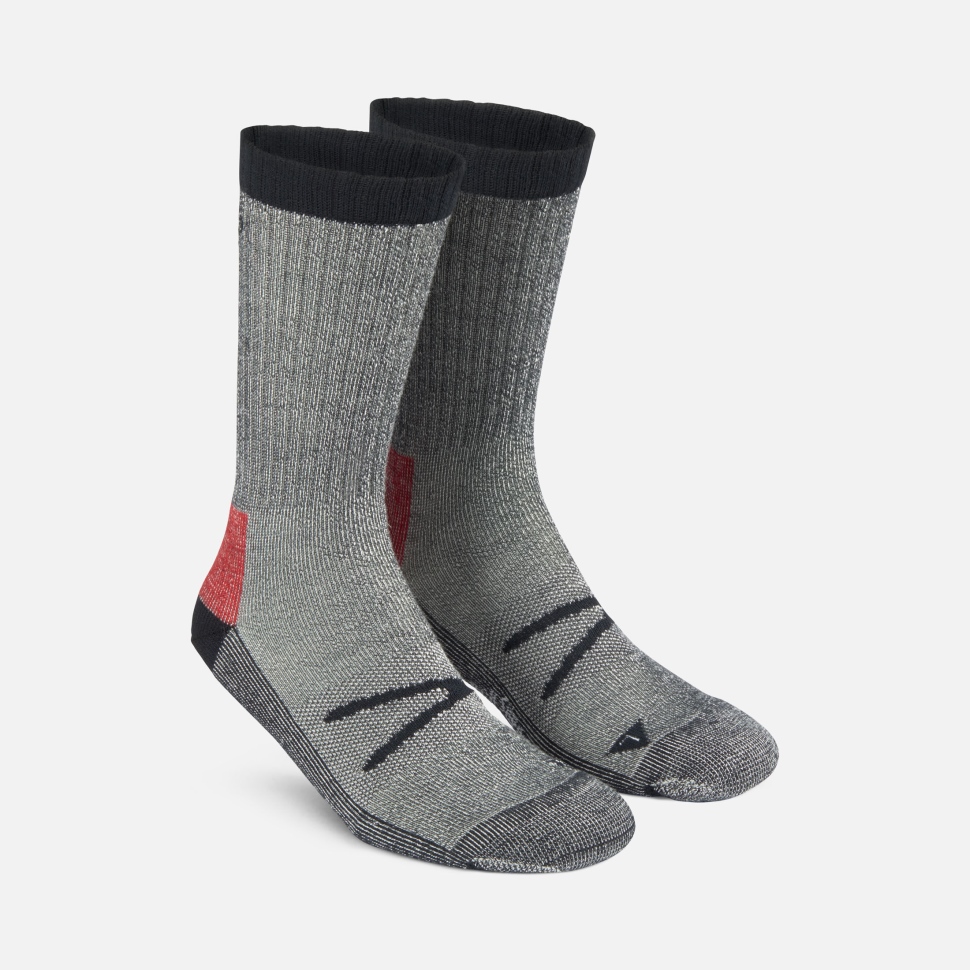 black_keen_flint_light_crew_fuer_maenner.jpg Black Keen Flint Light Crew Für Männer – Bild 1