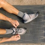 Black-magnet Nxis Speed Mid Keen Für Herren – Bild 8