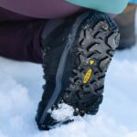 Black-magnet Revel Iv Polarstiefel Für Herren Keen – Bild 6