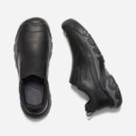 Black-magnet Targhee Iii Slip-on Für Herren Keen – Bild 2
