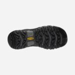 Black-magnet Targhee Iii Slip-on Für Herren Keen – Bild 3