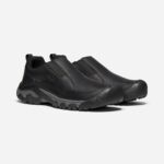 Black-magnet Targhee Iii Slip-on Für Herren Keen – Bild 6