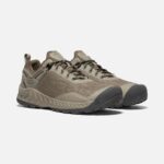 Brindle-canteen Nxis Evo Wasserdichter Herrenschuh Keen – Bild 6