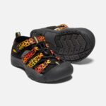 Cheetah Rainbow Newport H2 Für Große Kinder Begeistert – Bild 5