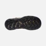Coconut-north Atlantic Circadia Wasserdichter Damenstiefel Keen – Bild 3