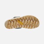 Dusty Olive Elle Backstrap Damensandale Keen – Bild 3