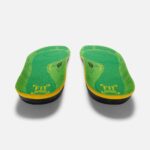Grün Keen Outdoor K-30 Niedrige Fußgewölbe-Einlegesohle Für Herren – Bild 4