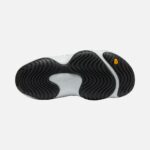 Keen Atms Zebra Star Frauen Yogui Arts – Bild 3