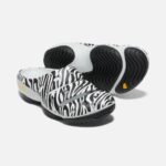 Keen Atms Zebra Star Frauen Yogui Arts – Bild 5