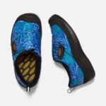Keen Baleine Blue-multi Großer Kinder-howser-wrap – Bild 2