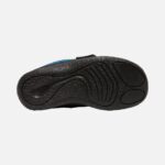 Keen Baleine Blue-multi Großer Kinder-howser-wrap – Bild 3
