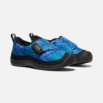 Keen Baleine Blue-multi Großer Kinder-howser-wrap – Bild 6