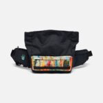 Keen Banyan Tree Keen X Garcia Hüfttasche – Bild 3