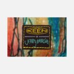 Keen Banyan Tree Keen X Garcia Umhängetasche – Bild 3