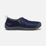 Keen Black Iris-magnet Howser Ii Für Männer