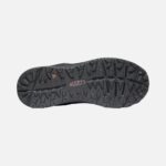 Keen Black-magnet Terradora Ii Wasserdichter Damenschuh – Bild 3