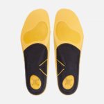 Keen Green Utility K-30 Niedrige Fußgewölbe-Einlegesohle Für Herren – Bild 3