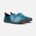 Keen Legion Blue Velours Damen Howser Ii – Bild 6