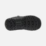Keen Magnet-scharlachroter Ibis Targhee Sport Vent Schuh Für Kleine Kinder – Bild 3