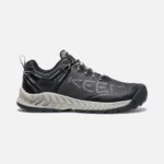 Keen Magnet-vapor Nxis Evo Wasserdichter Herrenschuh