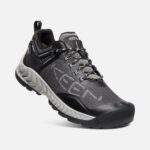 Keen Magnet-vapor Nxis Evo Wasserdichter Herrenschuh – Bild 4