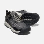 Keen Magnet-vapor Nxis Evo Wasserdichter Herrenschuh – Bild 7