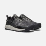 Keen Magnet-vapor Nxis Evo Wasserdichter Herrenschuh – Bild 9