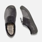 Keen Magnet Velours Howser III Slide Für Damen – Bild 2