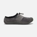 Keen Magnet Velours Howser III Slide Für Damen