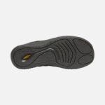 Keen Magnet Velours Howser III Slide Für Damen – Bild 3