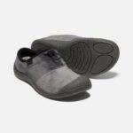 Keen Magnet Velours Howser III Slide Für Damen – Bild 5