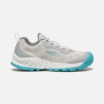 Keen Nxis Speed Für Damen Aus Dampfporzellan