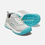 Keen Nxis Speed Für Damen Aus Dampfporzellan – Bild 7