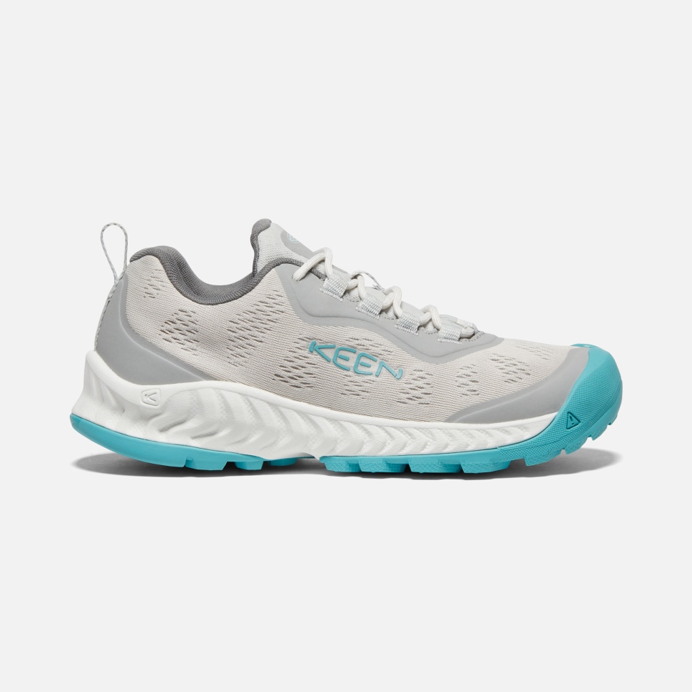 keen_nxis_speed_fuer_damen_aus_dampfporzellan.jpg Keen Nxis Speed Für Damen Aus Dampfporzellan – Bild 1