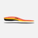 Keen Red Outdoor K-30 Hochgewölbe-Einlegesohle Für Damen – Bild 5
