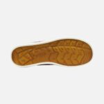 Keen Rot Karierter Roter Dahlia Damen-sneaker Elsa V – Bild 3