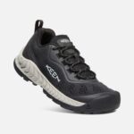 Keen Schwarz-blaue Nxis Speed Für Damen Aus Glas – Bild 4