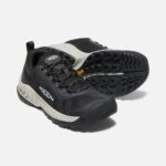 Keen Schwarz-blaue Nxis Speed Für Damen Aus Glas – Bild 7