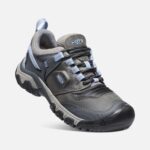 Keen Stahlgrau-hydrangea Ridge Flex Wasserdicht Für Damen – Bild 4