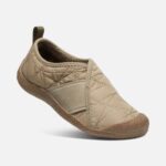 Keen Timberwolf-Cantine Women's Howser Wrap – Bild 4