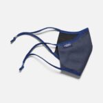 Navy Keen Keen Together Maske Xs/s – Bild 2