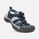 Navy-magnet Damen Newport H2 Keen – Bild 4