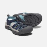 Navy-magnet Damen Newport H2 Keen – Bild 5