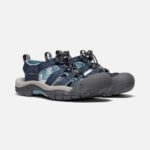 Navy-magnet Damen Newport H2 Keen – Bild 7