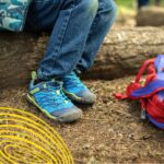 Nieselregen-Dubarry Chandler Cnx Für Kleine Kinder Scharf – Bild 5