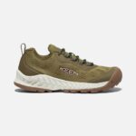 Nxis Speed Keen Für Damen In Olive-drab-pink Icing